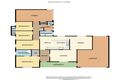Property photo of 21 Sheldrake Way Willetton WA 6155