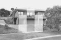 Property photo of 28A Baden Drive Wandong VIC 3758