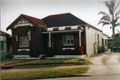 Property photo of 12 Wairoa Street Canterbury NSW 2193