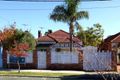 Property photo of 53 Sasse Avenue Mount Hawthorn WA 6016
