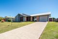Property photo of 13 Grace Deguara Drive Andergrove QLD 4740