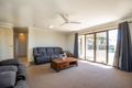 Property photo of 13 Grace Deguara Drive Andergrove QLD 4740