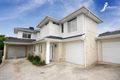 Property photo of 2/1015 Pascoe Vale Road Jacana VIC 3047