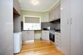 Property photo of 2/1015 Pascoe Vale Road Jacana VIC 3047