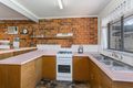 Property photo of 16-16A Bennett Street Bendigo VIC 3550