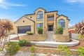 Property photo of 23 Daintree Grove Narre Warren VIC 3805