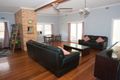Property photo of 99 Armidale Street South Grafton NSW 2460