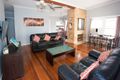 Property photo of 99 Armidale Street South Grafton NSW 2460