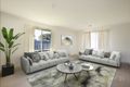 Property photo of 11 Redleaf Close Hampton Park VIC 3976