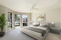 Property photo of 11 Redleaf Close Hampton Park VIC 3976