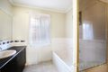 Property photo of 11 Redleaf Close Hampton Park VIC 3976