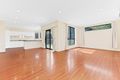 Property photo of 23 Daintree Grove Narre Warren VIC 3805
