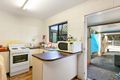 Property photo of 3/17-19 Sandown Close Woree QLD 4868