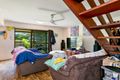 Property photo of 3/17-19 Sandown Close Woree QLD 4868