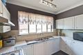 Property photo of 10/8 Albert Street Hornsby NSW 2077