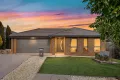 Property photo of 18 Bindugan Crescent Ngunnawal ACT 2913