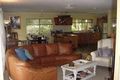 Property photo of 11 Balkin Road Eumundi QLD 4562