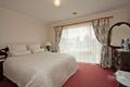Property photo of 11 Aileen Court Hallam VIC 3803