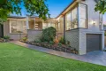 Property photo of 11 Pearce Street Burwood VIC 3125