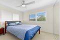 Property photo of 6/29 Kate Street Alderley QLD 4051