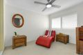 Property photo of 6/29 Kate Street Alderley QLD 4051