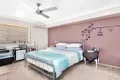 Property photo of 13 Barrawarn Place Castle Hill NSW 2154