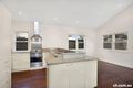 Property photo of 5 Justin Street Lilyfield NSW 2040