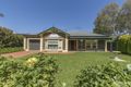 Property photo of 6 Willow Drive Kapunda SA 5373