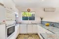 Property photo of 65A Balham Avenue Kingswood SA 5062
