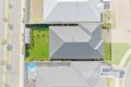 Property photo of 25 Wilson Circuit Flagstone QLD 4280