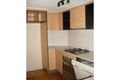 Property photo of 6/8 Bermingham Street Alderley QLD 4051