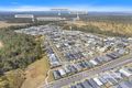 Property photo of 25 Wilson Circuit Flagstone QLD 4280