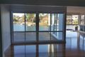 Property photo of 68 Helmsman Boulevard St Huberts Island NSW 2257