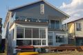 Property photo of 68 Helmsman Boulevard St Huberts Island NSW 2257