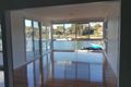 Property photo of 68 Helmsman Boulevard St Huberts Island NSW 2257
