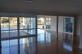 Property photo of 68 Helmsman Boulevard St Huberts Island NSW 2257