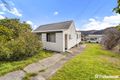 Property photo of 110 Chifley Road Lithgow NSW 2790