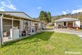 Property photo of 110 Chifley Road Lithgow NSW 2790