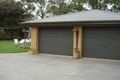 Property photo of 6 Cory Place Prospect NSW 2148