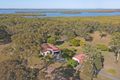 Property photo of 775 River Heads Road River Heads QLD 4655