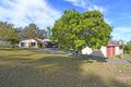 Property photo of 775 River Heads Road River Heads QLD 4655