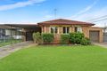 Property photo of 37 O'Neile Crescent Lurnea NSW 2170