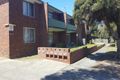 Property photo of 12/30-32 Finlay Street Frankston VIC 3199