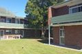 Property photo of 12/30-32 Finlay Street Frankston VIC 3199