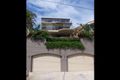 Property photo of 35 Undercliffe Street Dee Why NSW 2099