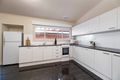 Property photo of 31 Mason Street Reservoir VIC 3073