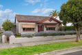 Property photo of 31 Mason Street Reservoir VIC 3073