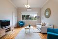 Property photo of 31 Mason Street Reservoir VIC 3073