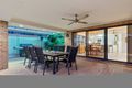 Property photo of 11 Gemini Way Madeley WA 6065