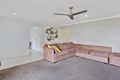 Property photo of 60 Cheyne Circuit Tinana QLD 4650